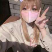 みみ ※無題 大宮baton