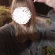 みみ ※無題 大宮baton