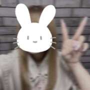 みみ ※無題 大宮baton