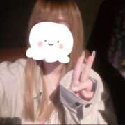 みみ ※無題 大宮baton