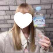 ヒメ日記 2026/04/16 20:42 投稿 みみ 大宮baton