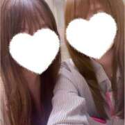 ヒメ日記 2026/05/13 21:35 投稿 みみ 大宮baton