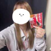 みみ ※無題 大宮baton