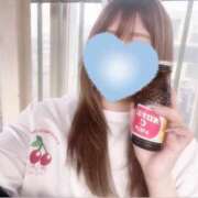 みみ ※無題 大宮baton