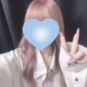 みみ ※無題 大宮baton