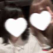 みみ ※無題 大宮baton