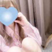 みみ ※無題 大宮baton