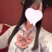 ヒメ日記 2025/03/25 18:19 投稿 彩月ここな JKリフレ東京 池袋店