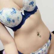 ヒメ日記 2025/03/25 17:11 投稿 もえ ～優しい若妻倶楽部～Mrs.女神