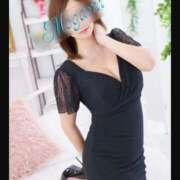 ヒメ日記 2025/04/23 13:02 投稿 もえ ～優しい若妻倶楽部～Mrs.女神