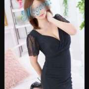 ヒメ日記 2025/04/27 15:07 投稿 もえ ～優しい若妻倶楽部～Mrs.女神