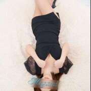 もえ 出勤してます ～優しい若妻倶楽部～Mrs.女神