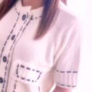 ゆか エレガント美人妻は変態気質!? 完熟ばなな新宿