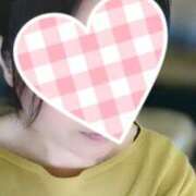 ヒメ日記 2025/03/25 18:51 投稿 水 夏希 熟女・人妻マダム宮殿