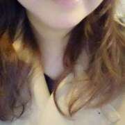 水 夏希 おはようございます😊 熟女・人妻マダム宮殿