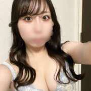 ヒメ日記 2025/03/25 22:10 投稿 あみな 池袋マリン別館