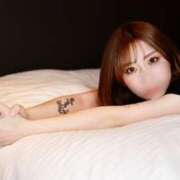 ヒメ日記 2025/03/29 01:50 投稿 あみな 池袋マリン別館