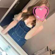 ヒメ日記 2025/03/29 13:16 投稿 あみな 池袋マリン別館