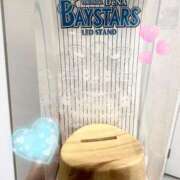 ヒメ日記 2025/03/30 01:00 投稿 あみな 池袋マリン別館