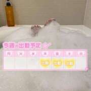 ヒメ日記 2025/03/31 16:40 投稿 あみな 池袋マリン別館