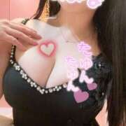 ヒメ日記 2025/04/02 17:20 投稿 あみな 池袋マリン別館