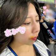 ヒメ日記 2025/04/03 13:30 投稿 あみな 池袋マリン別館