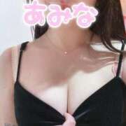 ヒメ日記 2025/04/04 18:23 投稿 あみな 池袋マリン別館