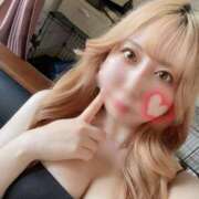 ヒメ日記 2025/04/10 19:21 投稿 あみな 池袋マリン別館