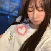 ヒメ日記 2025/04/12 23:54 投稿 あみな 池袋マリン別館