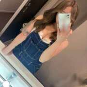 ヒメ日記 2025/04/13 13:27 投稿 あみな 池袋マリン別館