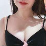 ヒメ日記 2025/04/15 13:10 投稿 あみな 池袋マリン別館