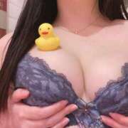 ヒメ日記 2025/04/16 16:20 投稿 あみな 池袋マリン別館