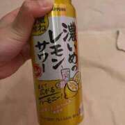 ヒメ日記 2025/04/17 21:20 投稿 あみな 池袋マリン別館