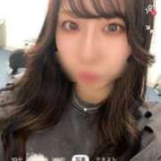 ヒメ日記 2025/04/19 14:10 投稿 あみな 池袋マリン別館