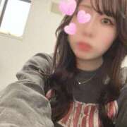 ヒメ日記 2025/04/20 16:20 投稿 あみな 池袋マリン別館