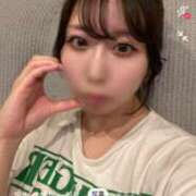 ヒメ日記 2025/04/27 22:10 投稿 あみな 池袋マリン別館