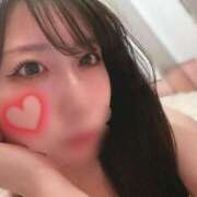 ヒメ日記 2025/04/30 16:00 投稿 あみな 池袋マリン別館