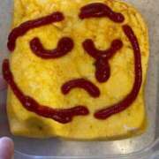 ヒメ日記 2025/04/30 20:01 投稿 あみな 池袋マリン別館