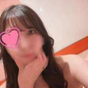 ヒメ日記 2025/05/01 14:40 投稿 あみな 池袋マリン別館