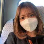 ヒメ日記 2025/05/02 02:00 投稿 あみな 池袋マリン別館