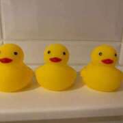 ヒメ日記 2025/05/03 15:20 投稿 あみな 池袋マリン別館