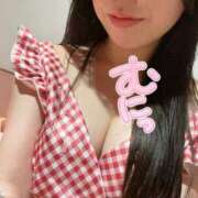 ヒメ日記 2025/05/20 12:40 投稿 あみな 池袋マリン別館