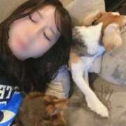 ヒメ日記 2025/05/24 13:00 投稿 あみな 池袋マリン別館