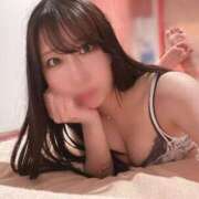 ヒメ日記 2025/06/03 14:20 投稿 あみな 池袋マリン別館