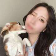 ヒメ日記 2025/06/05 16:20 投稿 あみな 池袋マリン別館