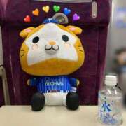 ヒメ日記 2025/07/04 22:30 投稿 あみな 池袋マリン別館