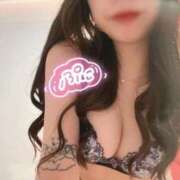 ヒメ日記 2025/07/05 16:20 投稿 あみな 池袋マリン別館