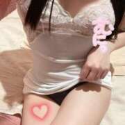 ヒメ日記 2025/07/07 13:20 投稿 あみな 池袋マリン別館