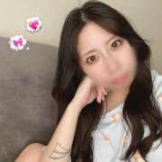 ヒメ日記 2025/07/13 12:20 投稿 あみな 池袋マリン別館