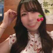 ヒメ日記 2025/07/26 15:00 投稿 あみな 池袋マリン別館